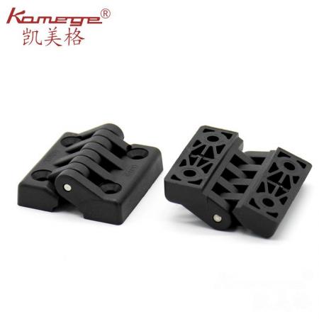 XD-K57 Kamege Splitting machine Hinge spare parts